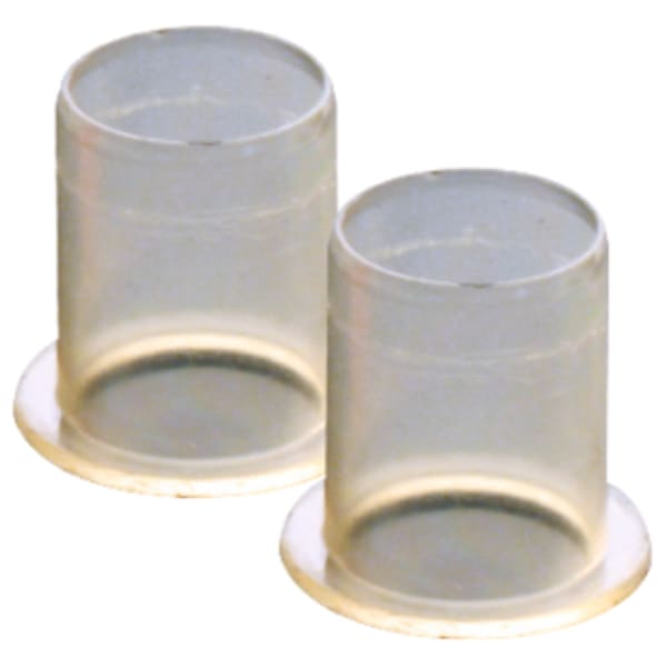 1" Push ProPush PEX Adapter Set
