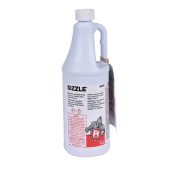 Hercules® 32 oz. Sizzle®