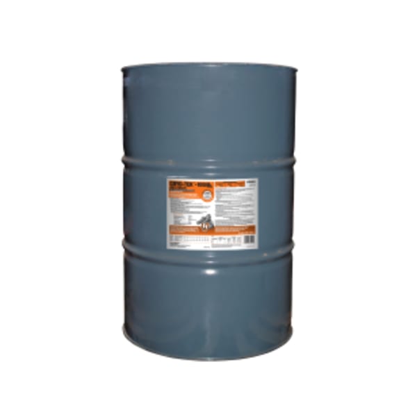 Hercules® 55 Gallon Drum Cryo-Tek 100 for AL Antifreeze