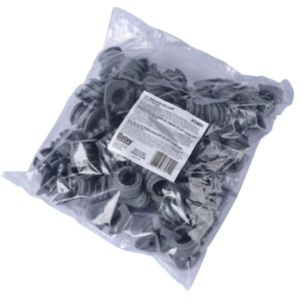 Oatey® 3/4 in. Insulating Suspension Pipe Clamp (50/Bag)