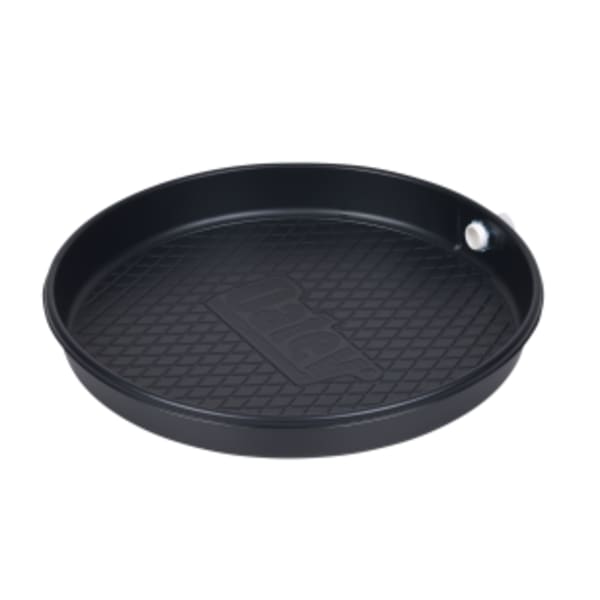Oatey® 20" Plastic Pan