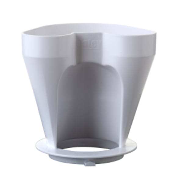Oatey® MODA® Secondary Drainage Funnel