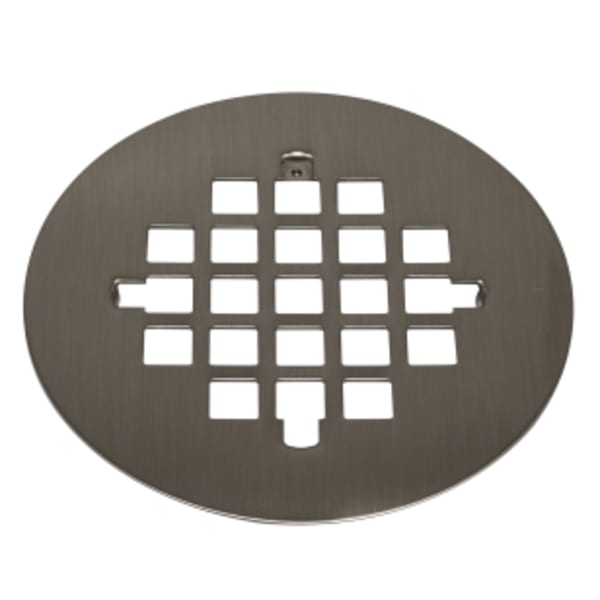 ÿÿÿÿÿÿÿÿÿÿ