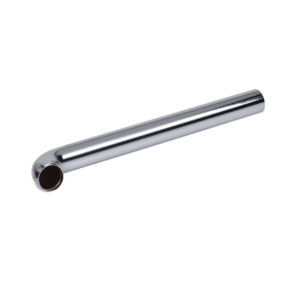 Dearborn® 1-1/2" Wall Tube 15" - 17 Ga.