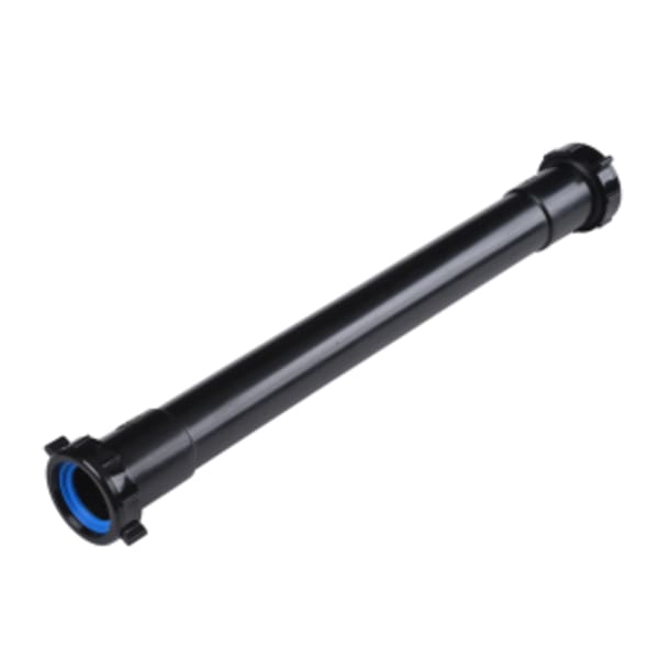 Dearborn® 1-1/2 in. x 16 in. Double Connect Slip Joint Extension Tube