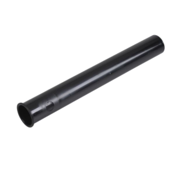 Dearborn® 1-1/2 in. x 12 in. Flanged Strainer Tailpiece