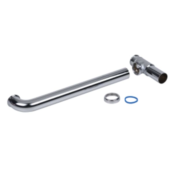 Dearborn® 1-1/2" x 16" Center To Center, Hi-Line - 20 Ga.