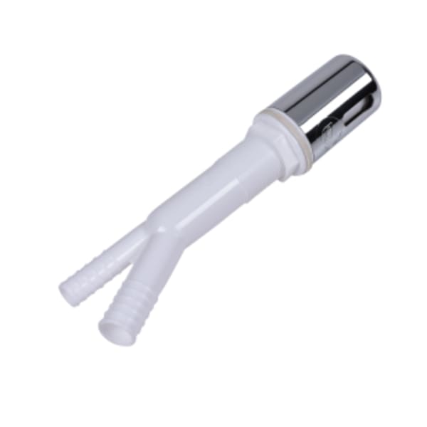 Dearborn® Air Gap, Plastic, Boxed