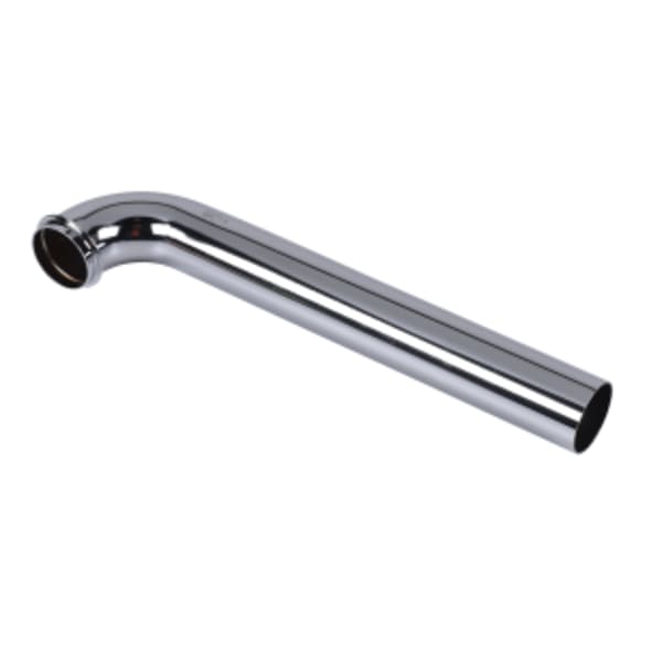 Dearborn® 1-1/2" Wall Tube 11.25" - 17 Ga.