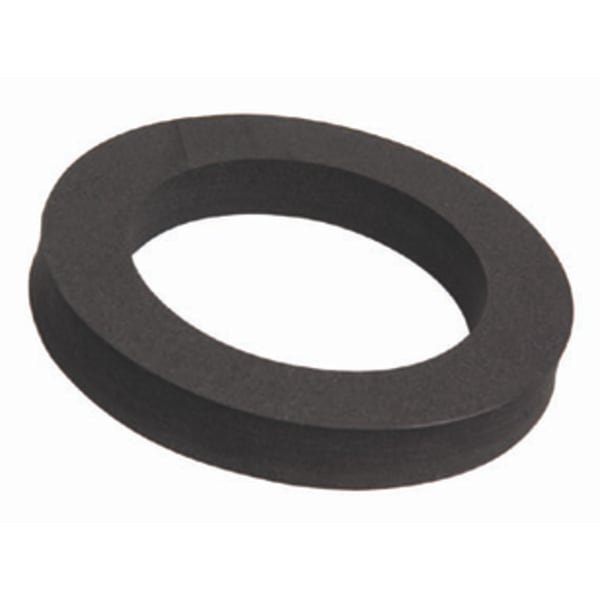 Harvey™ Dura Cell Toilet Gasket 5-3/8 in.