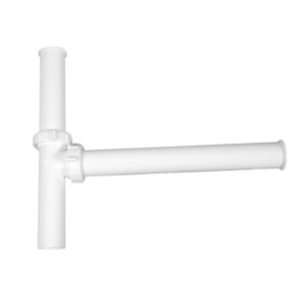 Dearborn® 1-1/2" Disposer Kit For In-Sink-Erator®, Bagged