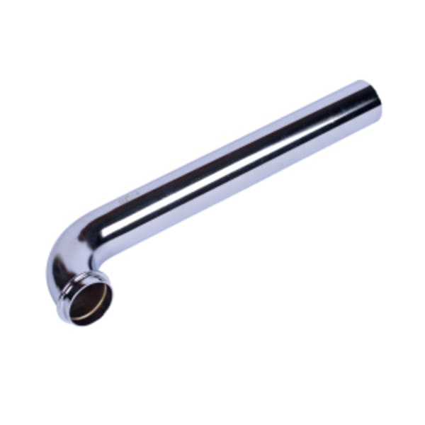 Dearborn® 1-1/2" Wall Tube 11.25" - Budget Ga.