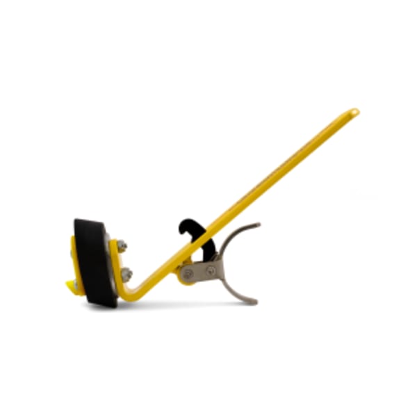 Cherne® 2 in. Mechanical Cleanout Plug