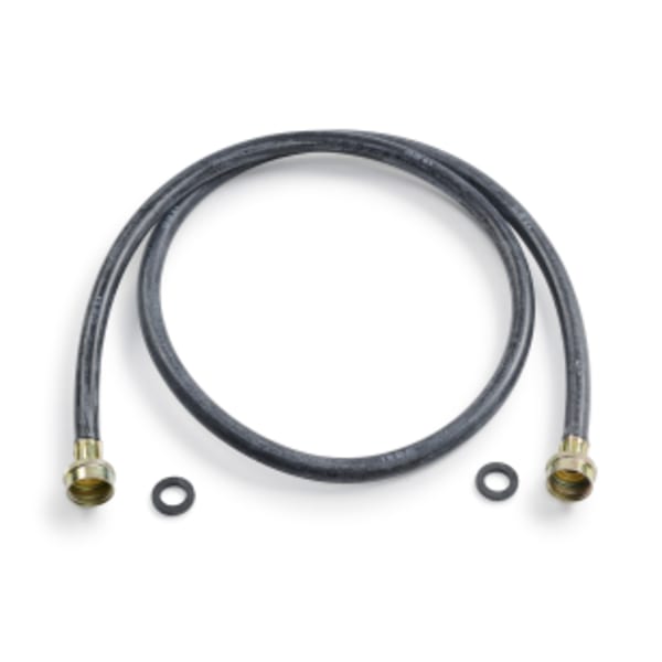 Hose Adapter - Female to Female
