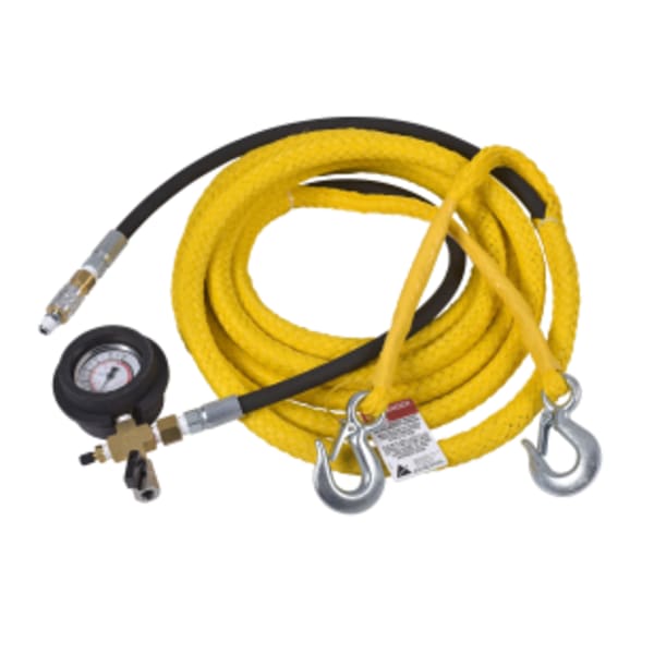 Cherne® 20 ft. with Gauge Hi-Flow® Poly Lift Line