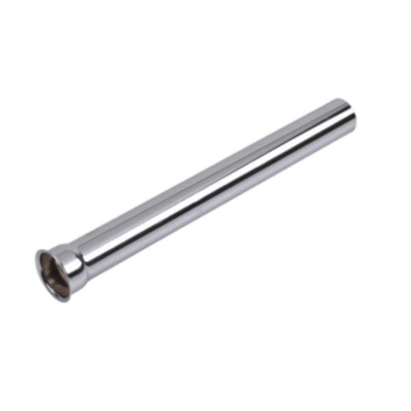 1-1/2 x 1-1/4 x 12 Tailpiece 20 Ga