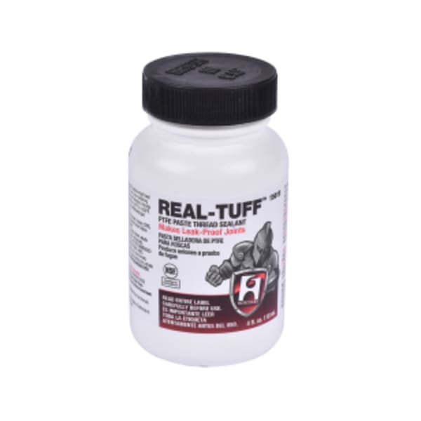 1/4pt Real Tuff Pipe Joint Compound w/Te