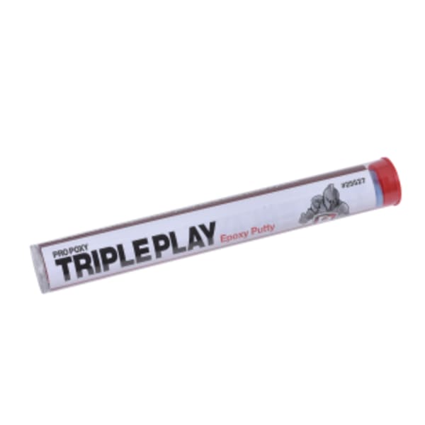 1.5 oz Triple Play Epoxy ProPoxy