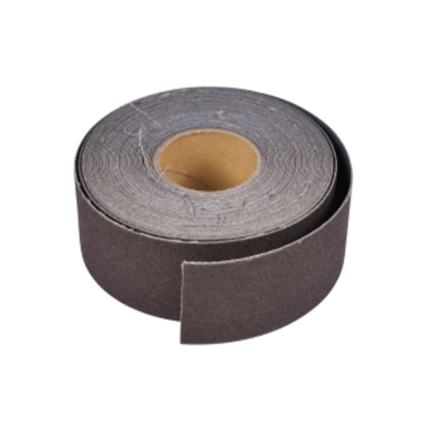 Hercules® 1.5 in. x 10 yds. Hercules® Grit Roll™ Dispenser Box