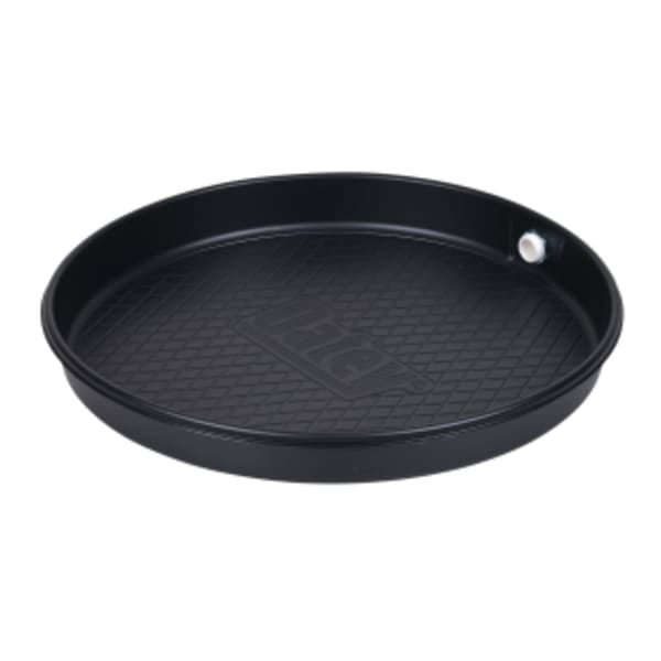 Oatey® 22" Plastic Pan