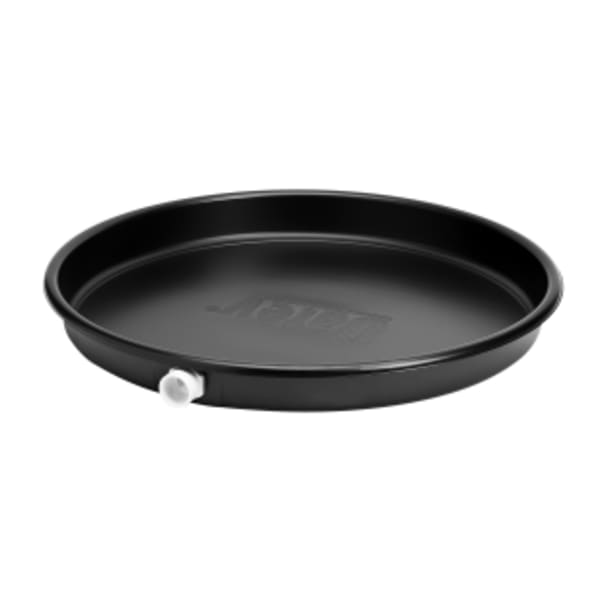 Oatey® 24" Plastic Pan