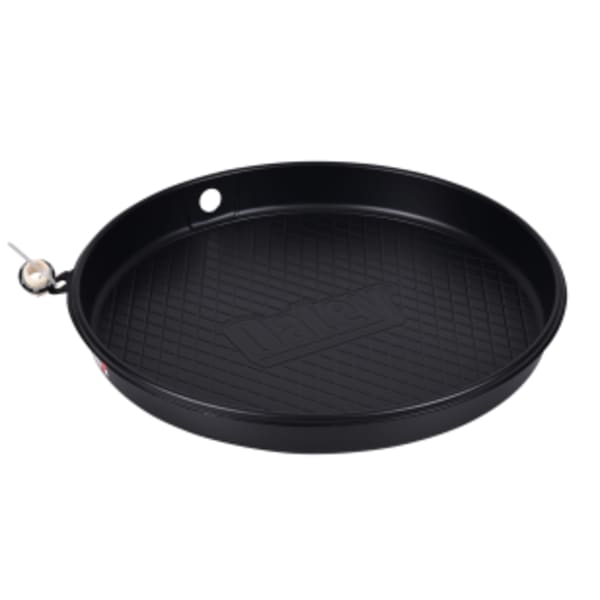 Oatey® 22" Plastic Pan