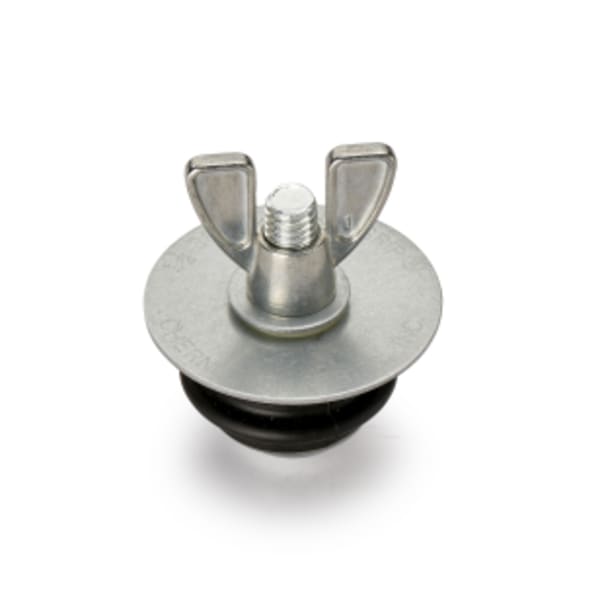 Cherne® 1-1/2" Econ-O-Grip® Plug