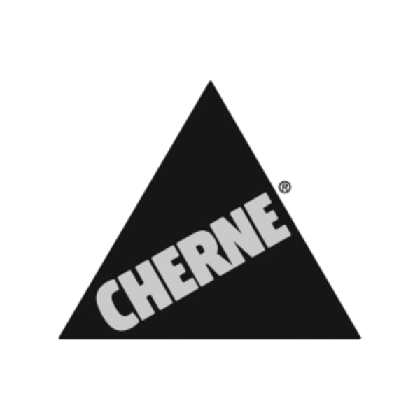 Cherne® 10 Ft. Extension Hose with 3/16 in. ID
