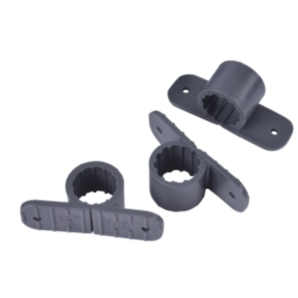 1/2" Standard Pipe Clamp Oatey