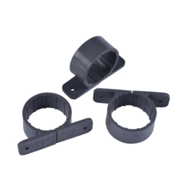 1-1/2" Standard Pipe Clamp Oatey