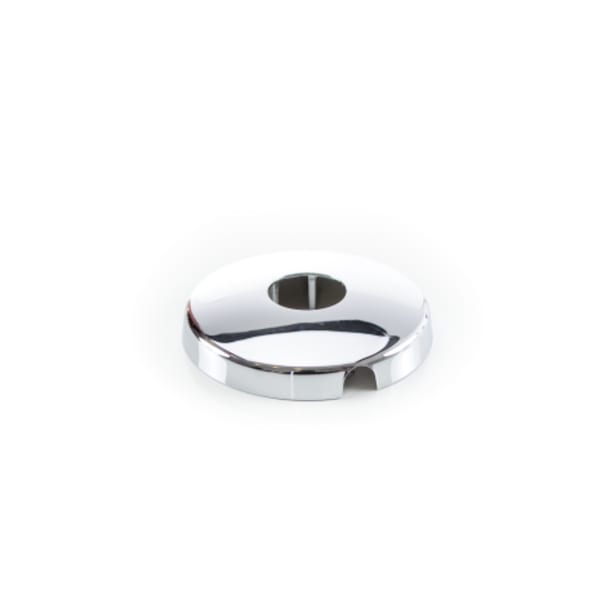 Set Screw Shower Arm Flange