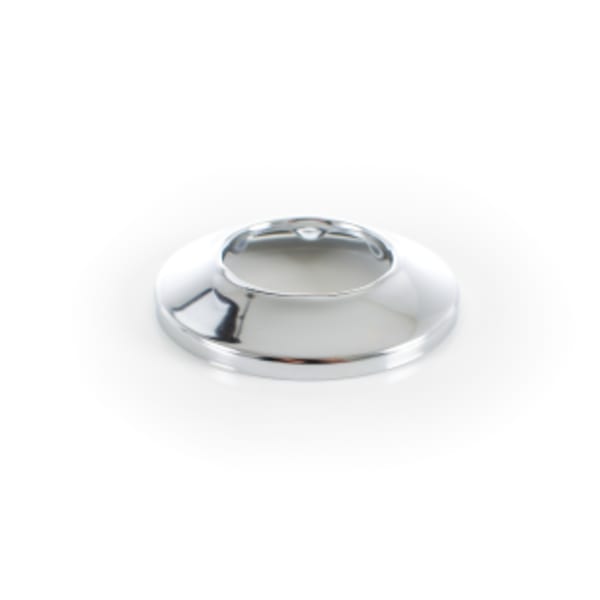 1-1/2" Tube Sure Grip Flange