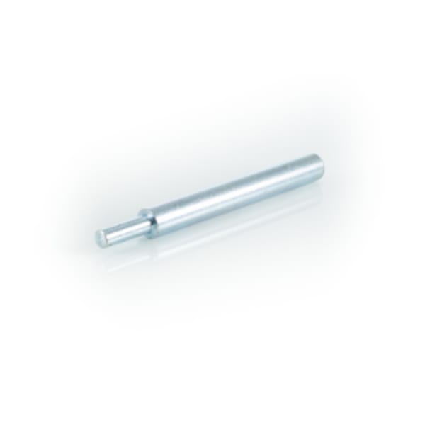 Dual Size Setting Tool 1/2"-3/8"