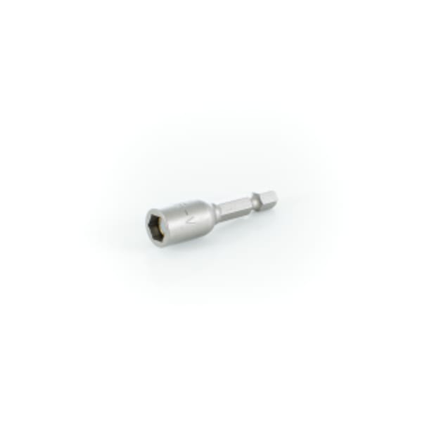 5/16" Magnet Nut Setter