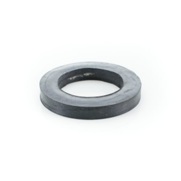 4-1/2" Rubber Urinal Gasket