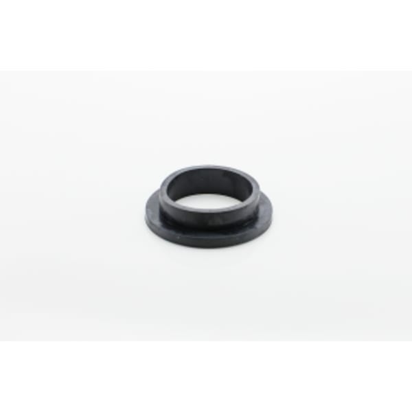 1-1/2" Rubber Spud Washer