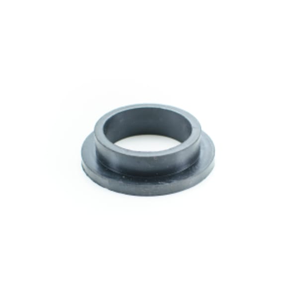 1-1/4" Rubber Spud Washer