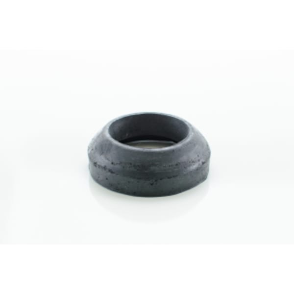 American Std Tank/Bowl Gasket