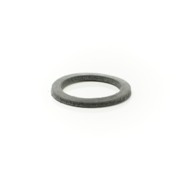 1-1/2" Tailpiece Washer