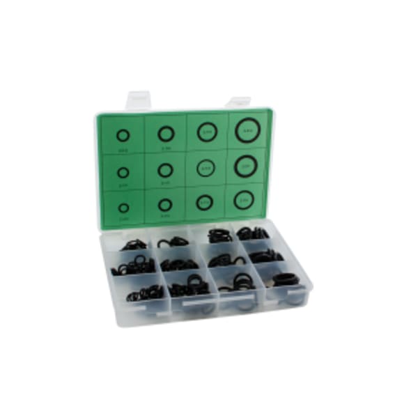 O" Ring Kit