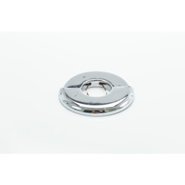 3/4" IPS Floor & Ceiling Plate