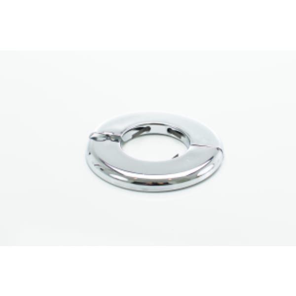 1-1/4" IPS Floor & Ceiling Plate