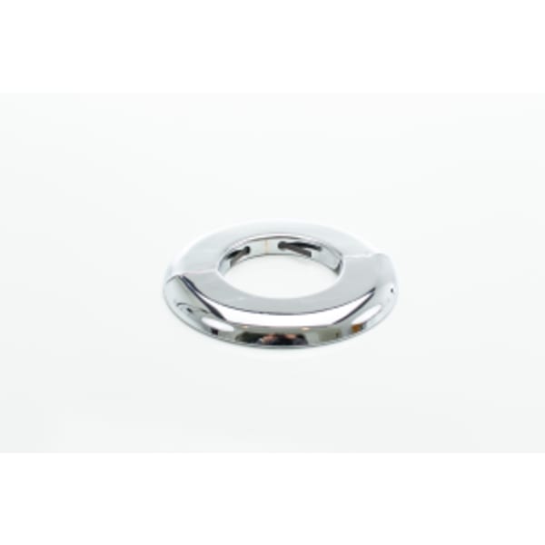 1-1/2" IPS Floor & Ceiling Plate