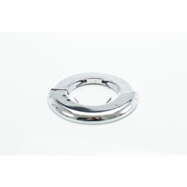 2" IPS Floor & Ceiling Plate