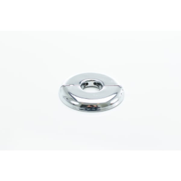 2-1/2" IPS Floor & Ceiling Plate