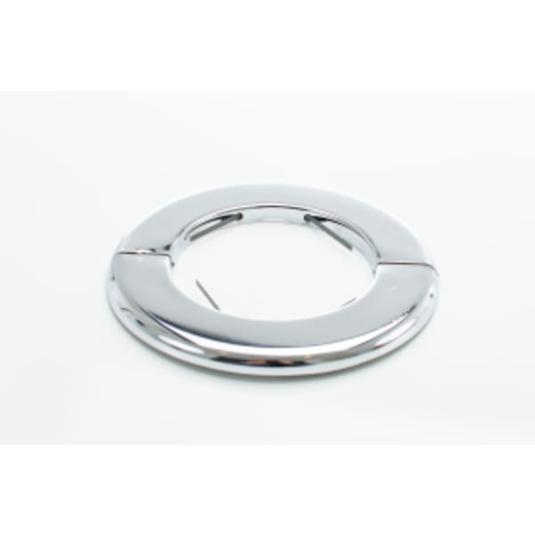 3" IPS Floor & Ceiling Plate