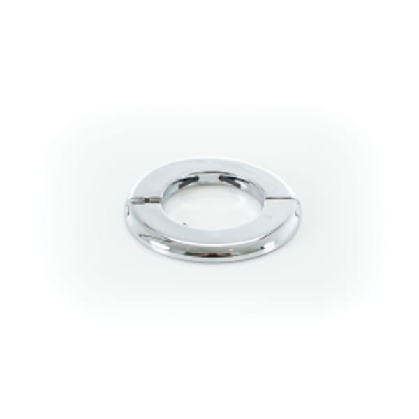 2" CWT Floor & Ceiling Plate 2"