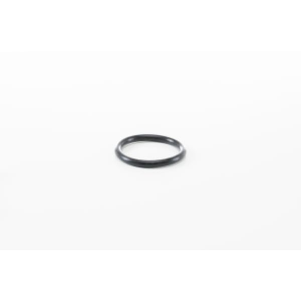 O'Ring For Sink Drain Stopper