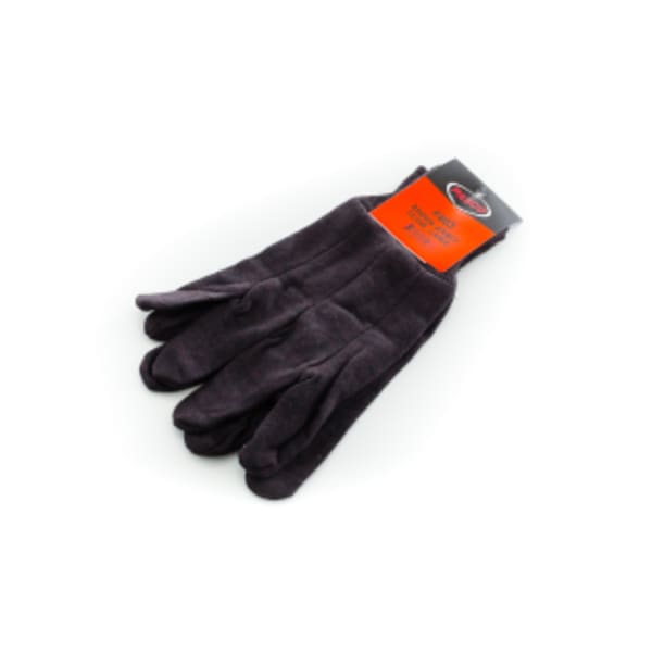 Brassown Jerzy Glove