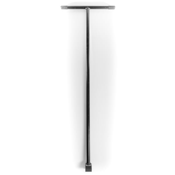 Water Meter Key 36"